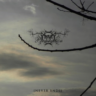 A Premonition : Never Ends